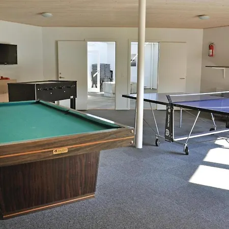 Rypevej X * Nordborg